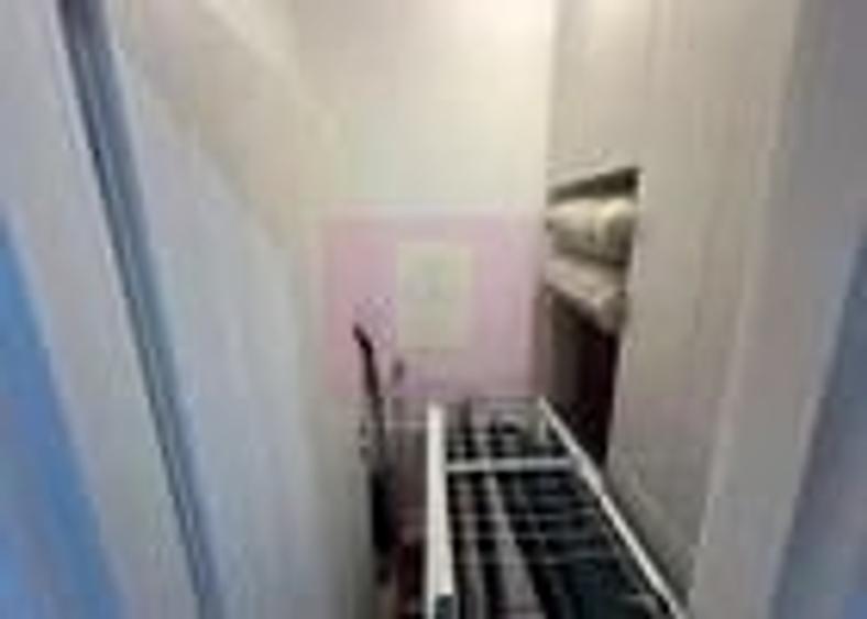 Pipera | Apartament premium cu 3 camere | 71 mp utili | Loc de parcare - 2