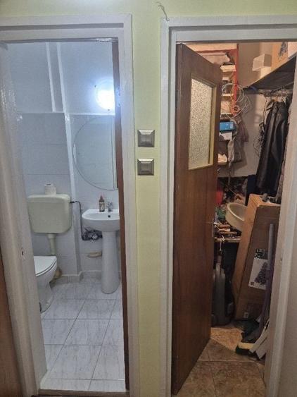 Apartament 3 CAMERE OZANA - 13