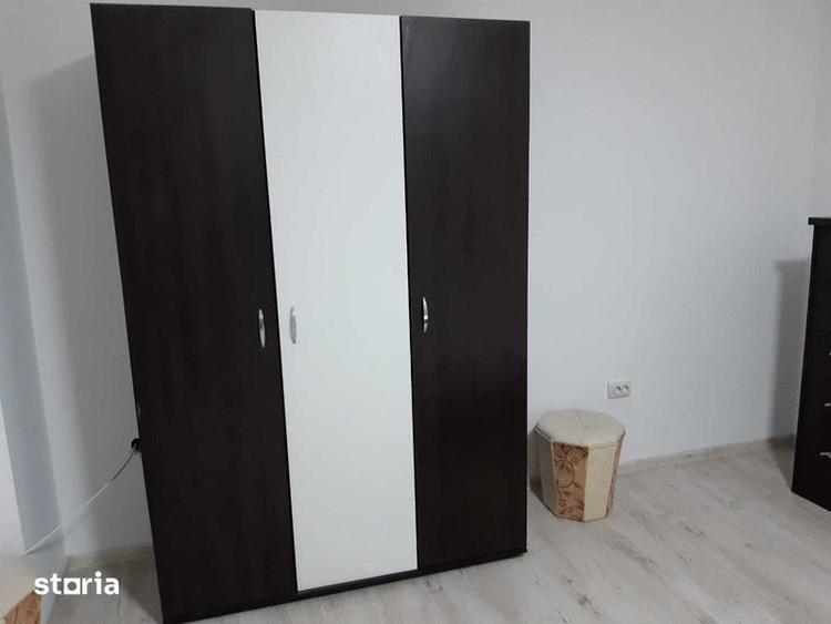 Garsonieră în Călărași