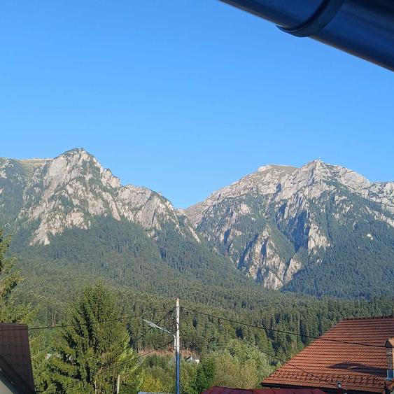 Apartament cu 3 camere decomandat în Zamora