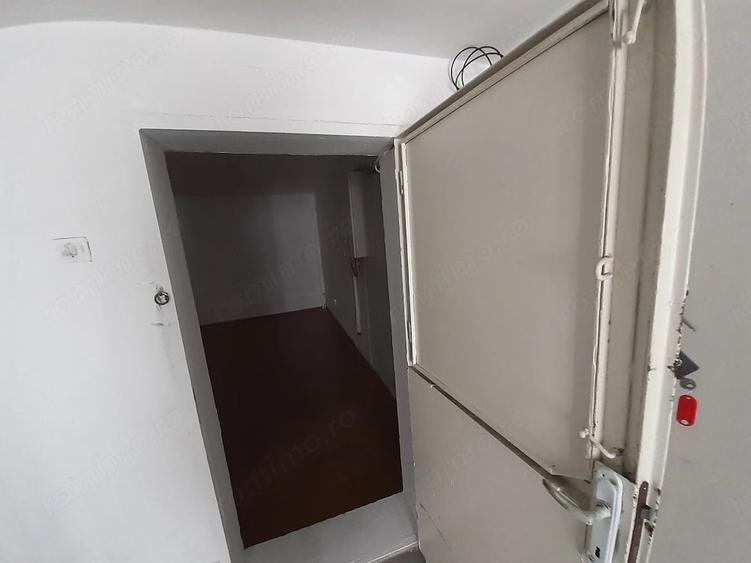Spațiu comercial, de 360 mp, în Obor