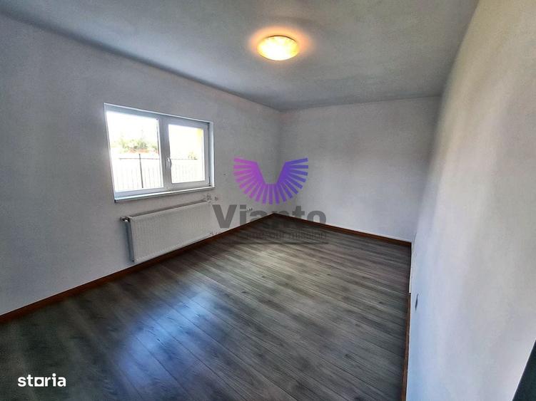 Apartament La Vila 52Mp, Cu Gradina Si Loc Parcare-Arhitectilor-Calea - 8