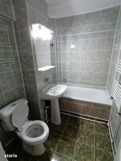 Apartament cu 2 camere decomadate, Obcini - 4