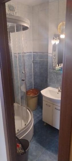 Apartament cu 2 camere decomandat, mobilat în 1 Decembrie 1918