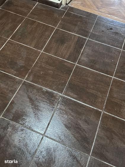 Apartament cu 2 camere decomandat în Soarelui