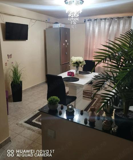Spațiu comercial, de 79 mp, în Central