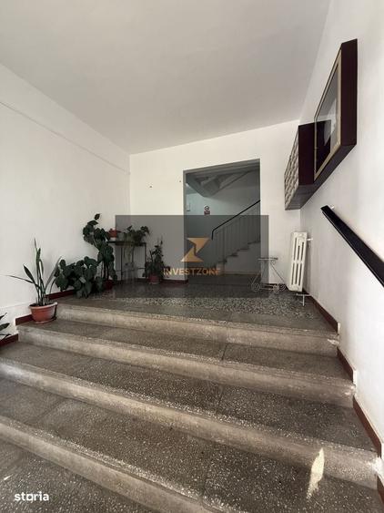 Pb 2 camere etajul 2 Sovata Oradea - 6