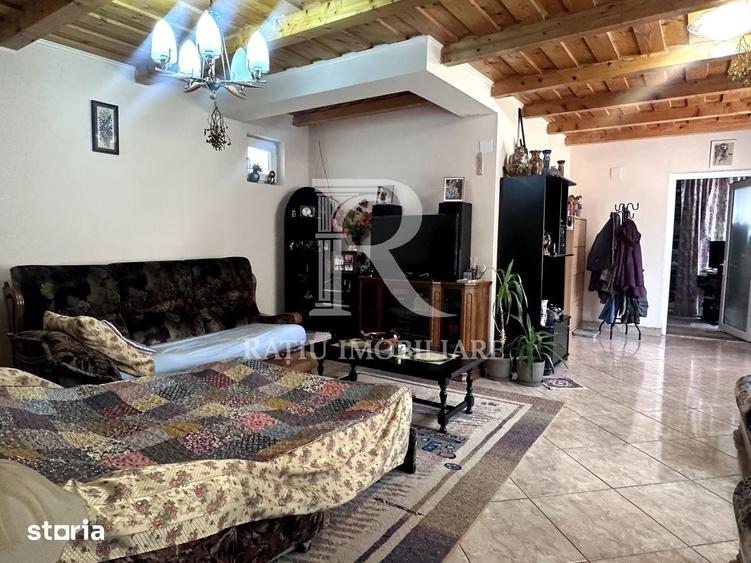 Casa de vanzare | Fughiu | Bihor - 3