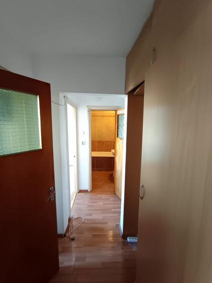 Apartament 2 Camere Decomandat - Zona Mega Mall - Pantelimon - Ideal Investiție! - 5
