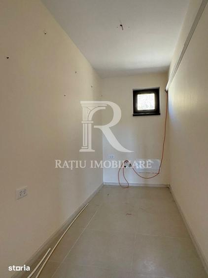 Casa cu 4 camere de vanzare | Calea Adevarului | Oradea - 19