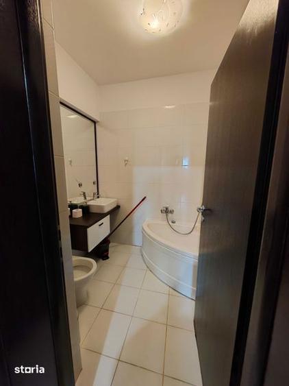 Apartament 2 camere Chiajna / Dudu - 6
