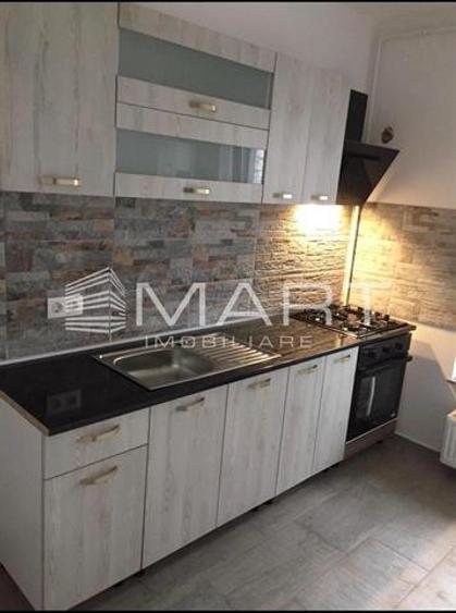 Apartament 2 camere, 60mp, zona Tractorul - 4
