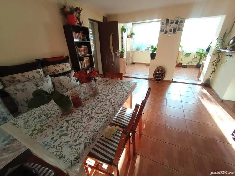 Casă cu Teren 1060 Mp în Beriu