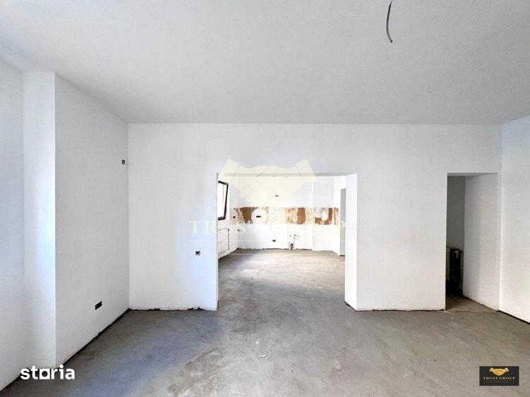 Casă cu 6 camere cu Teren 375 Mp în Ștefan cel Mare