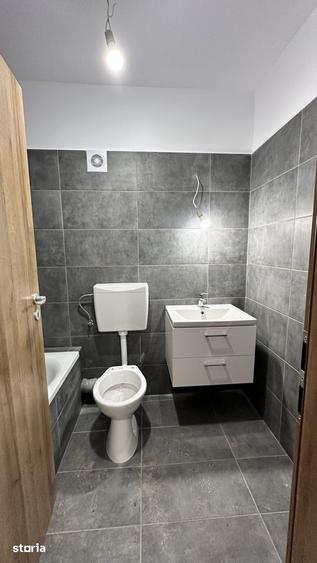 Apartament cu 4 camere în Șelimbăr
