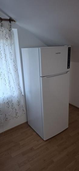 Inchiriere camera - 1