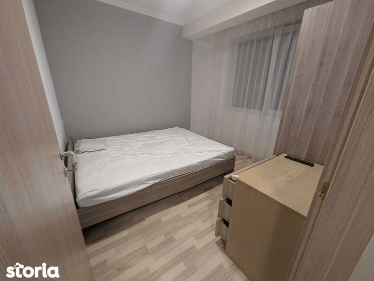 Apartament 2 camere Erou Iancu Nicolae - Pipera - 6