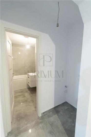 SOARELUI - 2 CAMERE - DECOMANDAT - CENTRALA PROPRIE - RENOVAT COMPLET - 6