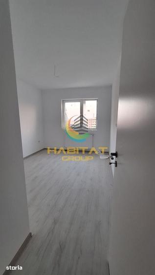 Apartament cu 2 camere decomandat în Brâncoveanu