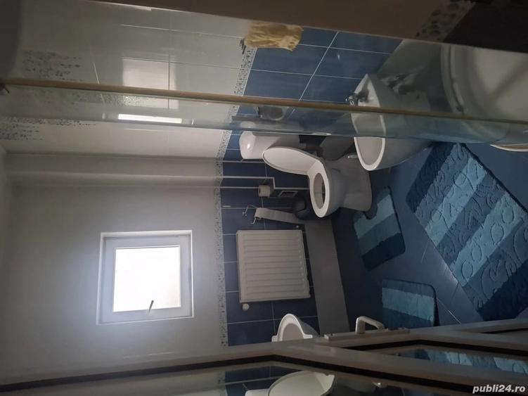 Casă în Sângeorgiu de Mureș