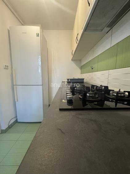 Marcu Armasu nr 7 Proprietar de vanzare garsoniera