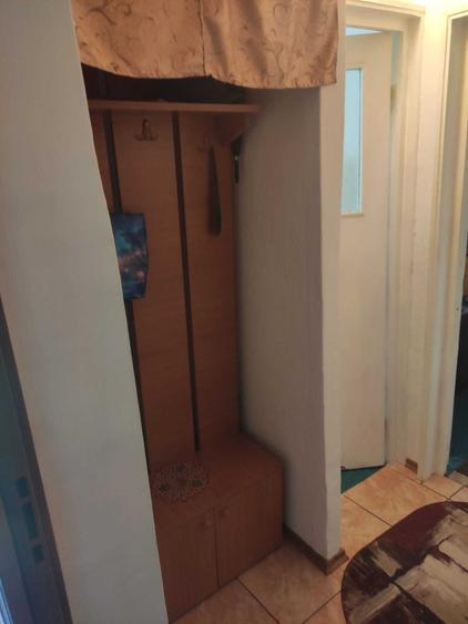 Vanzare apartament 2 camere semidecondat in cartierul Obor, orasul Braila. - 8