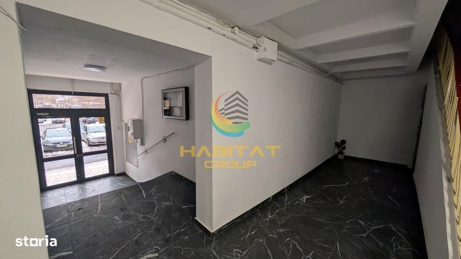 Apartament 4 camere- 5 minute metrou Brancoveanu - 6