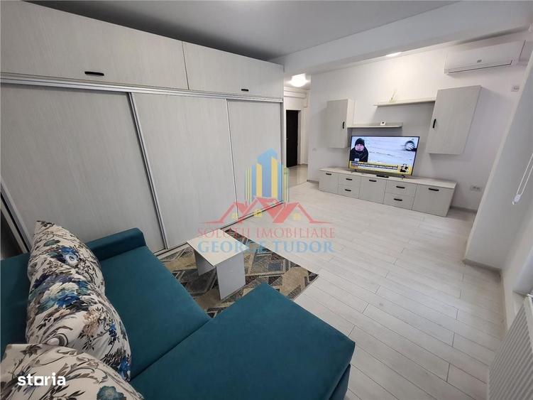 Inchiriere 2 camere Militari Residence - 2
