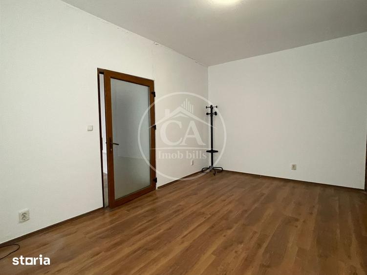 Spa?iu comercial de vanzare in zona Ultracentrala, Oradea - 6