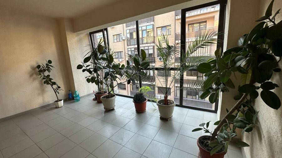 REA1028941 Apartament 3 camere I Dimitrie Leonida - 14