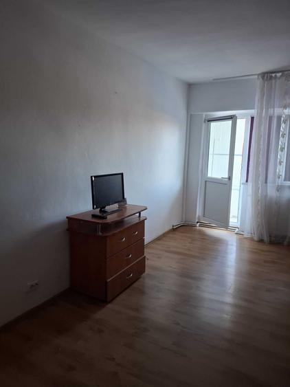 Garsonieră decomandată în Brăilei