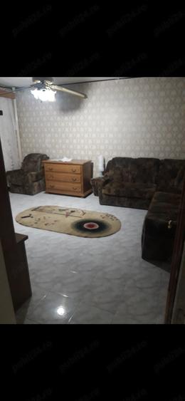 Apartament cu 2 camere decomandat în Lenin Sud