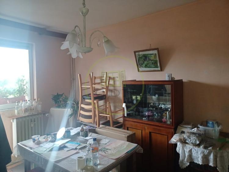 Proiect renovare-Apartament 2 camere - 7