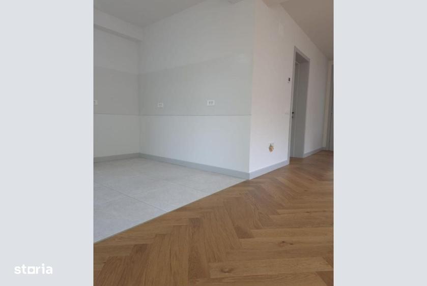 Casă cu 3 camere în Central