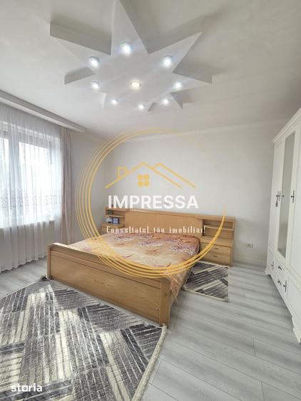 Casă cu 3 camere cu Teren 300 Mp în Ițcani