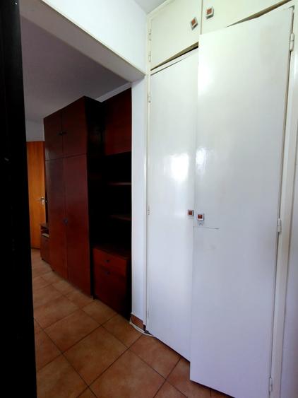 Apartament cu 2 camere semidecomandat în Giurgiului