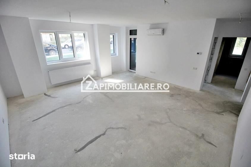 Apartament bloc NOU,2 camere,57 mp, Concept 9 - 9