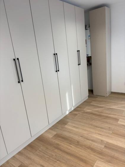 Se inchiriaza,apartament 2 camere, 60 mp, Floresti | Eroilor - 5