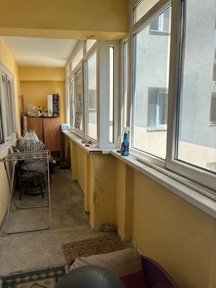 Apartament 2 camere Radu Boiangiu - Ion Mihalache - 3