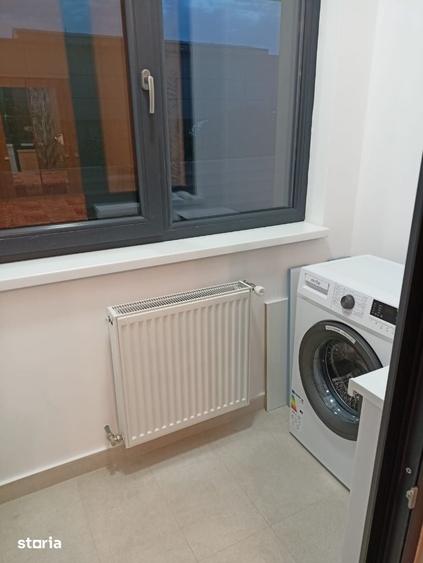 Apartament 2 camere + parcare Grand Arena Brancoveanu - 3