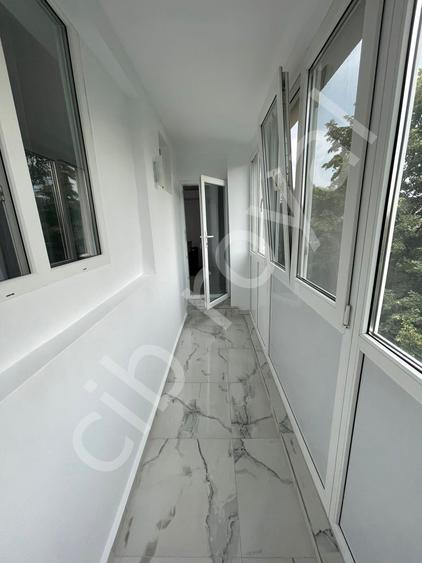 Apartament 2 camere,Drumul Taberei,4 min. metrou Romancierilor , Str. Nera 2 - 5