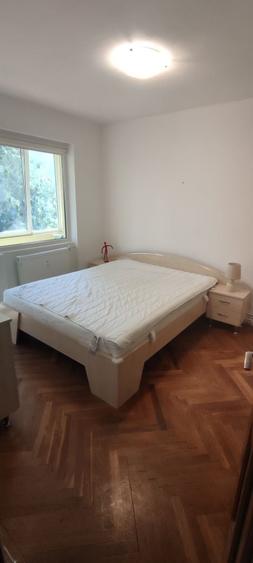 Apartament cu 3 camere + loc de parcare - 2