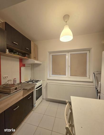 Palladium Residence/parcare proprie, 7 minute metrou N.Teclu - 8