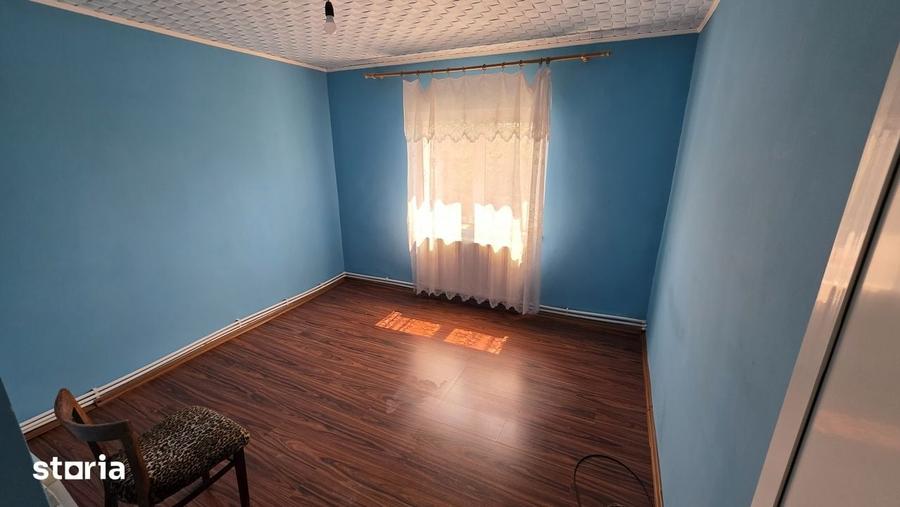 Apartament cu 2 camere în Sud