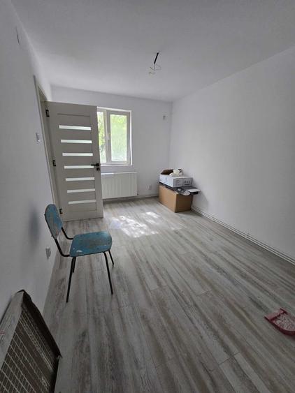 Apartament cu 3 camere decomandat în Nord