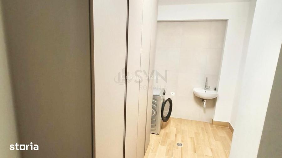 APARTAMENT MOBILAT l UTILAT LIX l PARCARE SUBTERANA l DEPOZITARE l HER