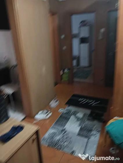 Apartament 2 camere zona Codrul Cosminului, - 2