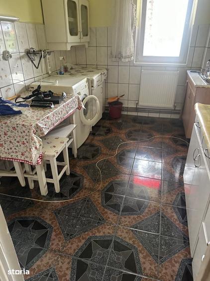 Apartament, 54 m2, - 7