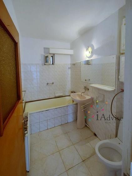 Apartament 3 camere Grivitei - Onix, Brasov - 5