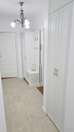 Apartament 2 camere Casa Poporului - 8